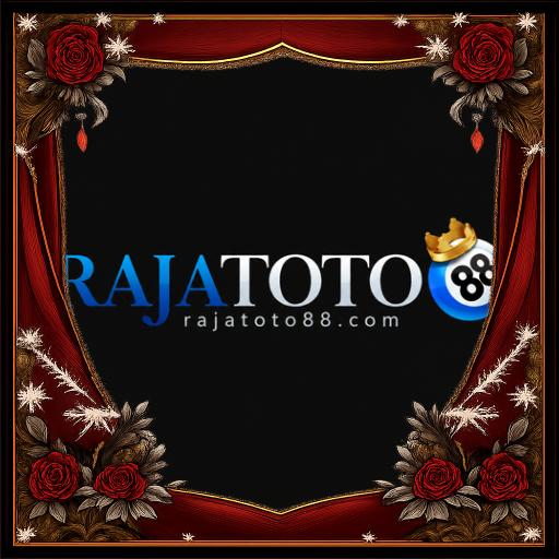 rajatoto88 — galeri pratinjau - APK Resmi
