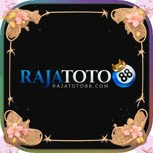 rajatoto88 — galeri pratinjau Resmi APK